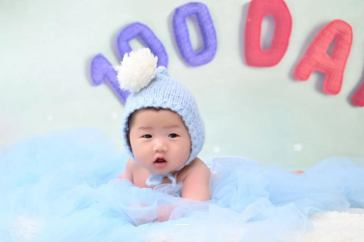 桓台孕妇为什么肚子胀气
