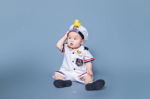 桓台确诊孕妇诞下三胞胎